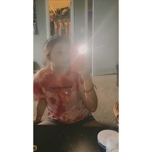 Meet your Posher, Sam